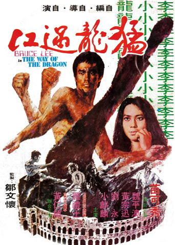 猛龙过江封面图