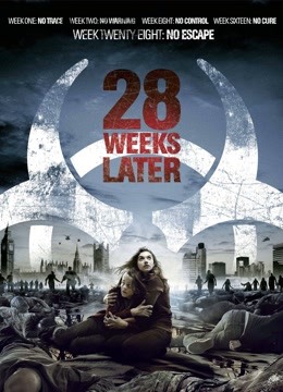 惊变28周封面图