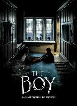 勃拉姆斯的约定封面图