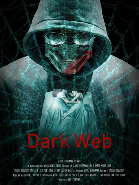 解除好友2暗网封面图