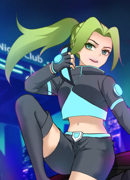 大神探诸葛九九封面图