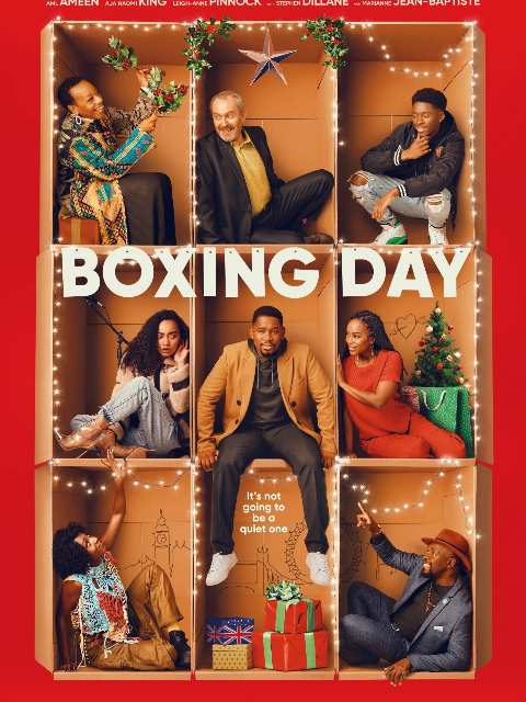 节礼之日封面图