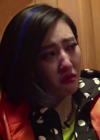 我们约会吧封面图