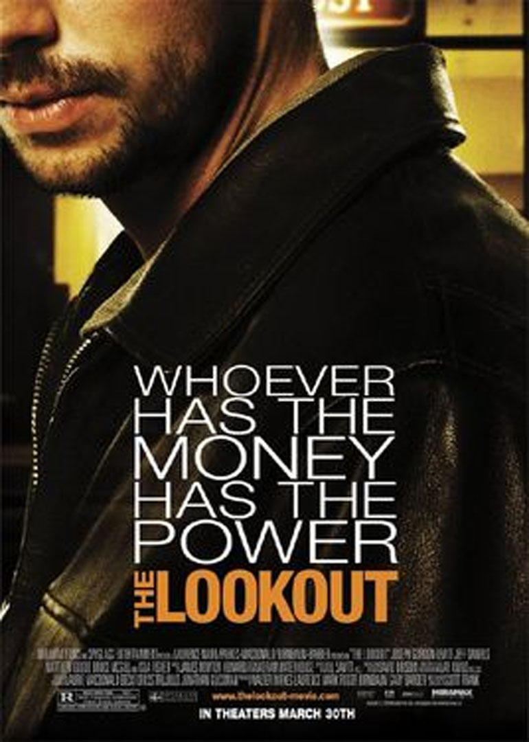 监守自盗封面图