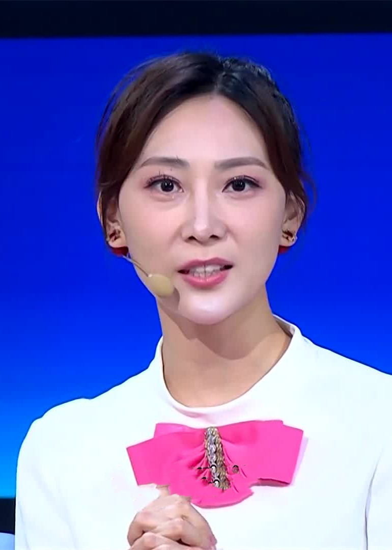 我是大医生封面图