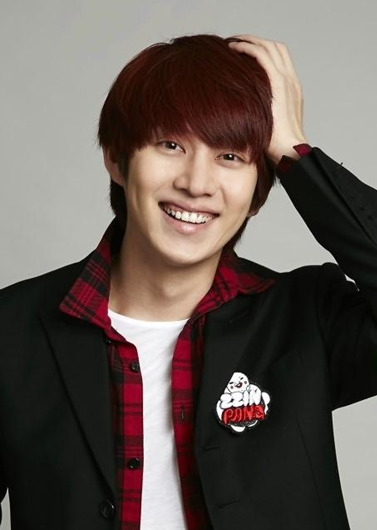 隐秘而伟大封面图