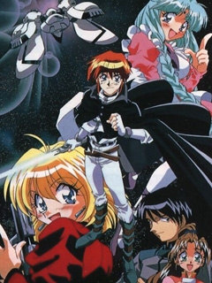 失落的宇宙黑历史封面图