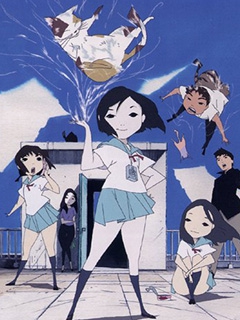 风人物语封面图