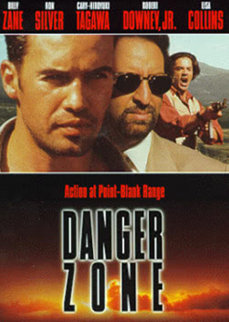 绝地引爆封面图