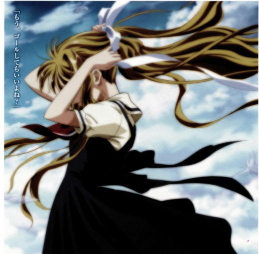 AR剧场版封面图