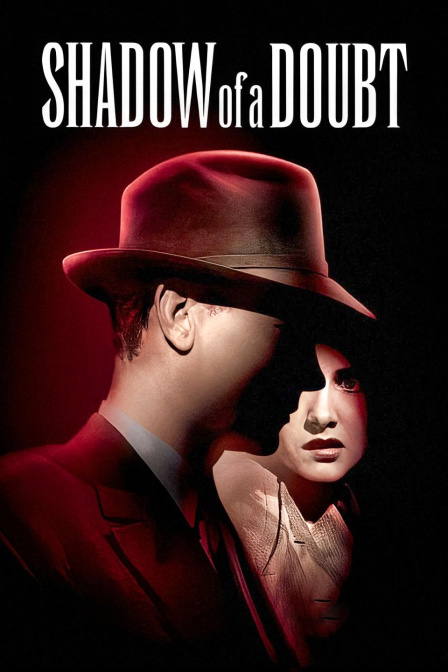 辣手摧花封面图