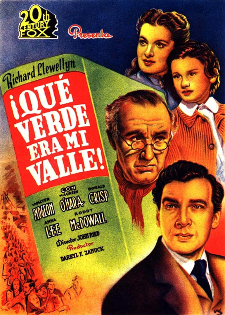 青山翠谷封面图