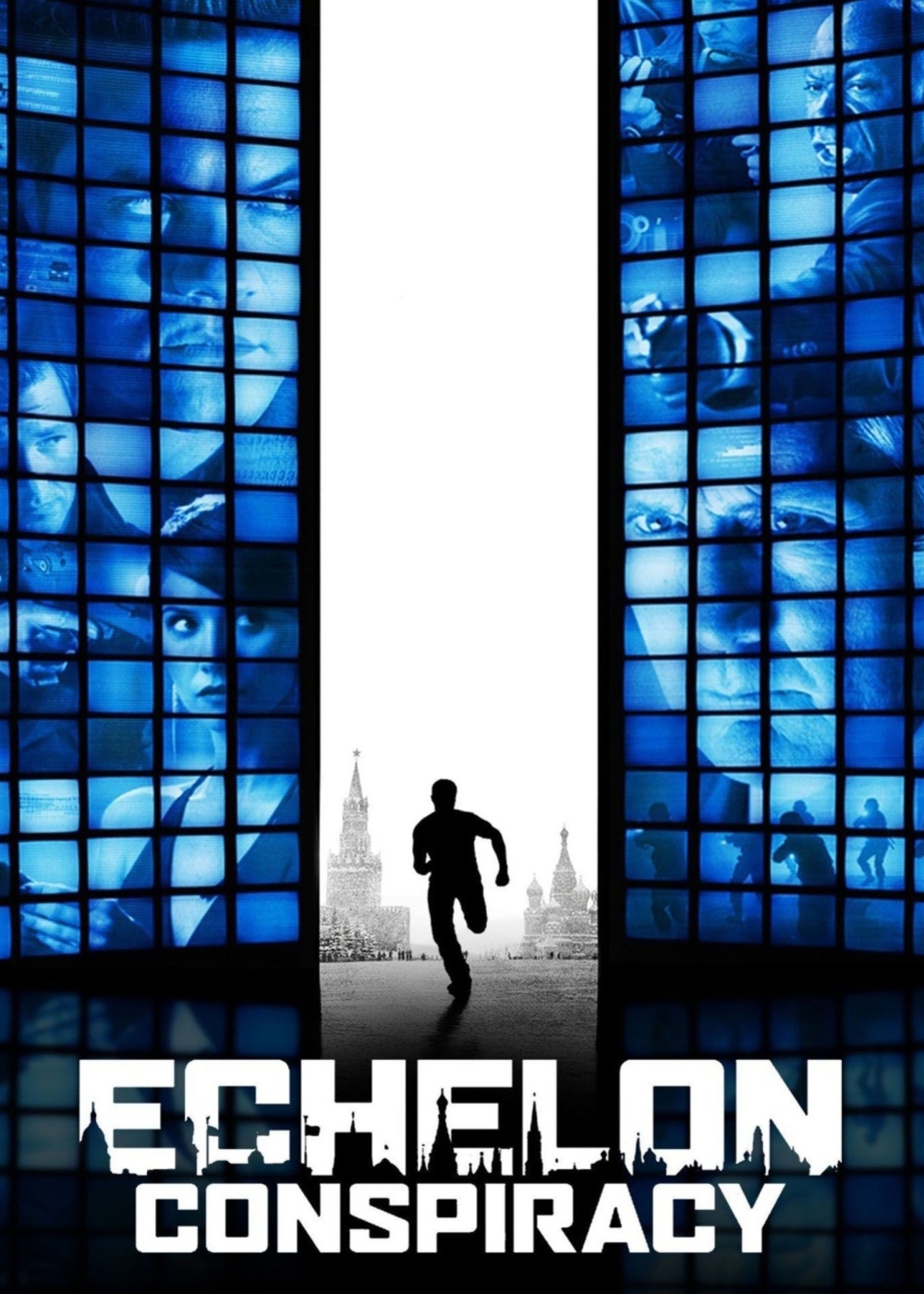 夺命手机封面图