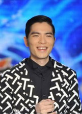 电视先锋榜封面图