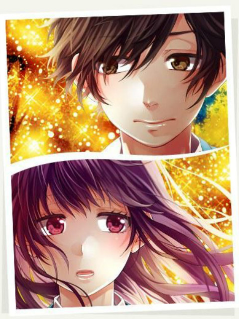 告白实行委员会嫉忌的答复封面图