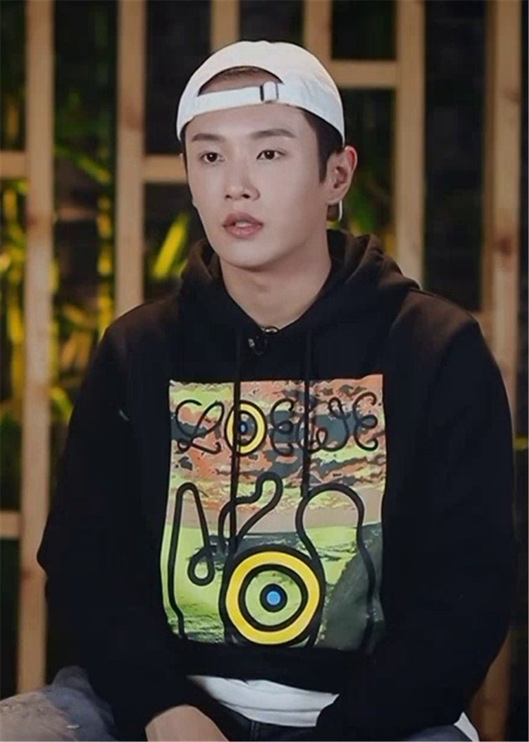 我们在行动封面图