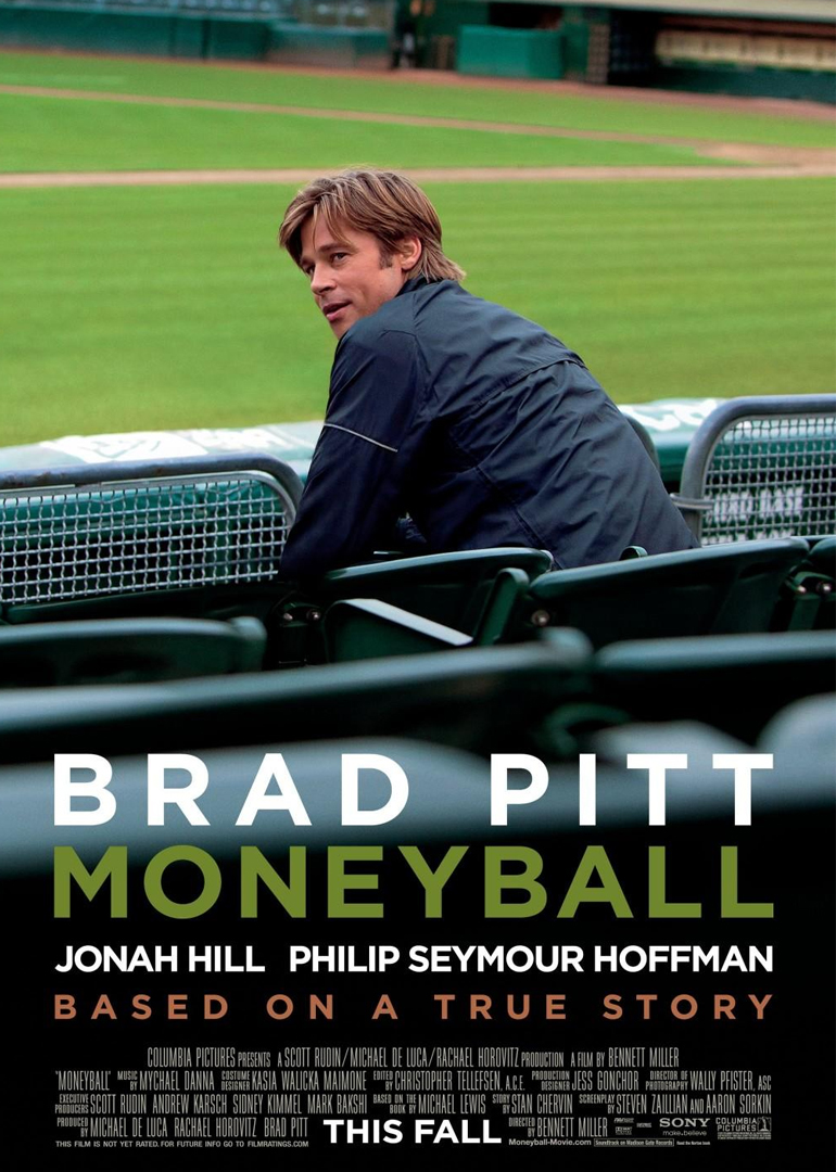 点球成金封面图