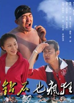 钻石也疯狂封面图