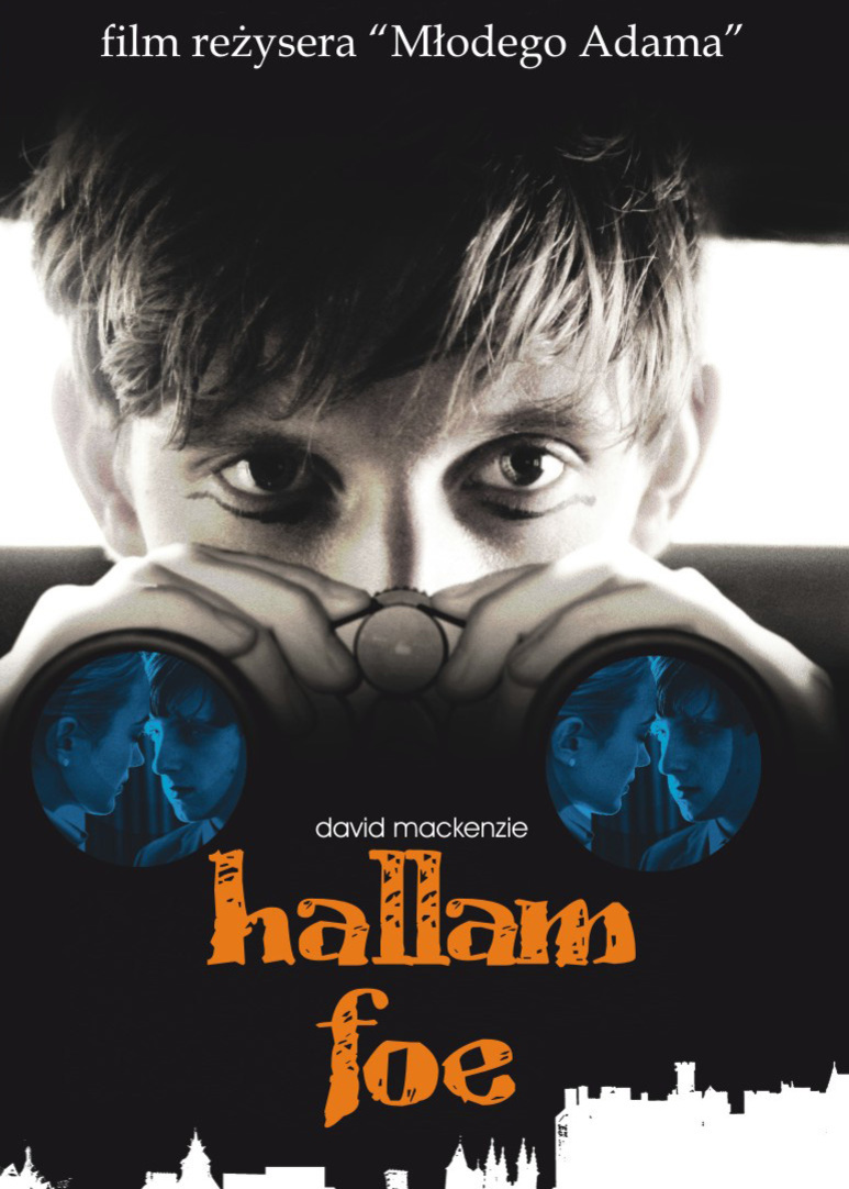 在屋顶上流浪封面图