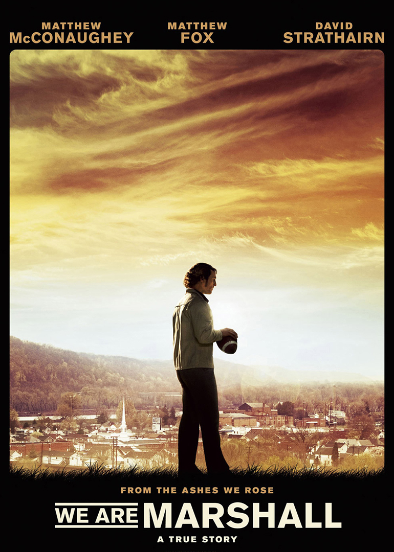 同球敌忾封面图