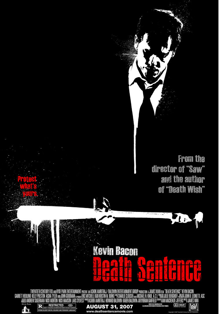 非法制裁封面图