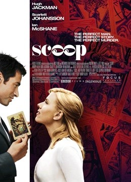 独家新闻封面图