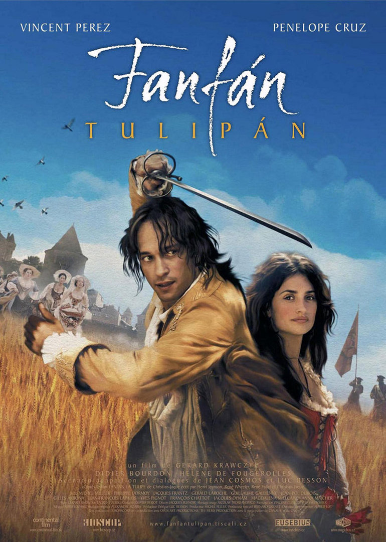 芳芳郁金香封面图