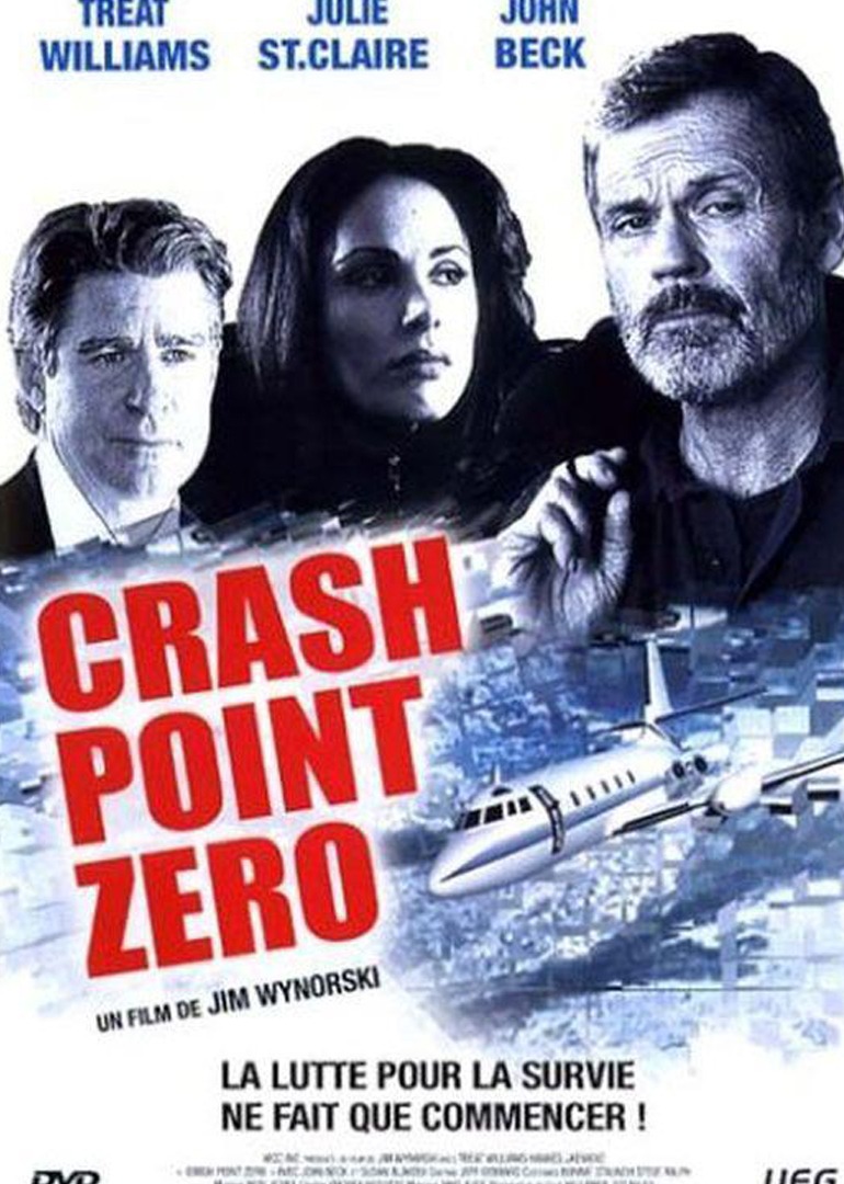 起死回生封面图