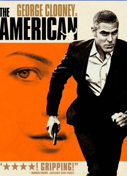 美国人封面图
