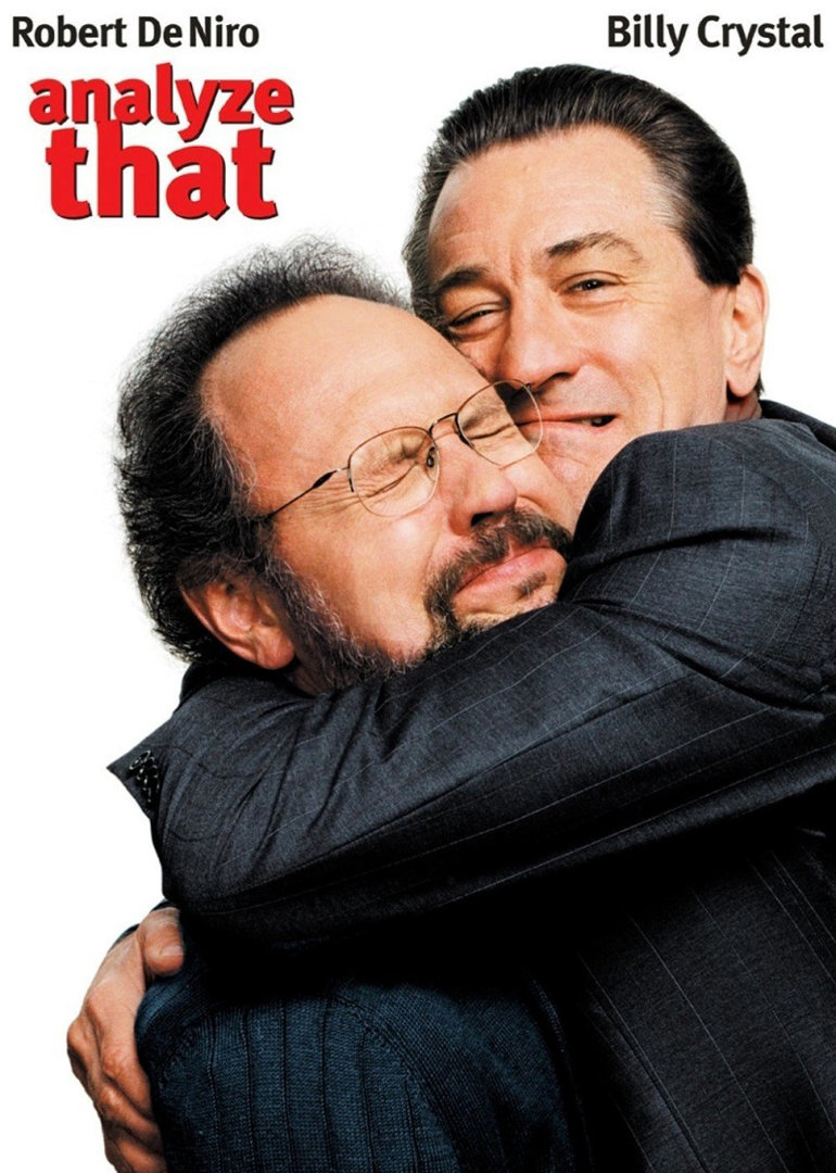 老大靠边闪2封面图