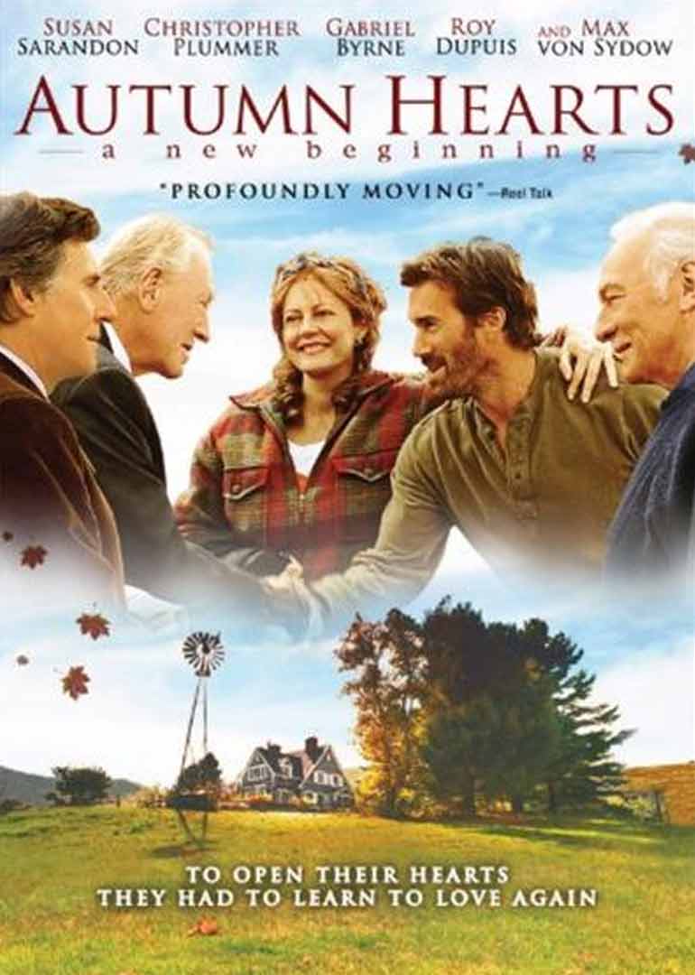 情感方程式封面图