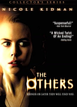 小岛惊魂封面图