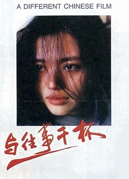 与往事干杯封面图