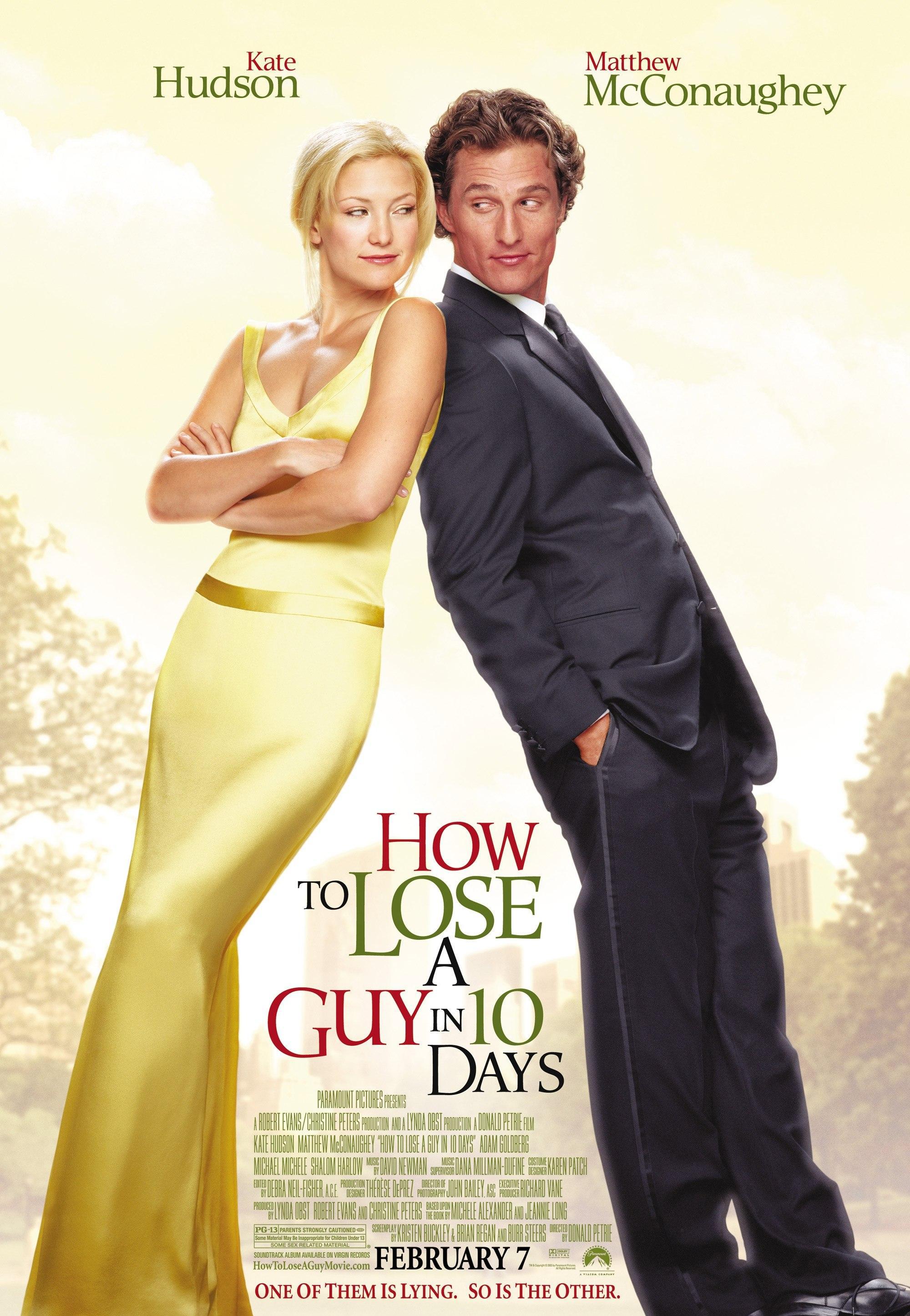 十日拍拖手册封面图