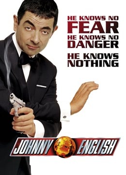 憨豆特工封面图