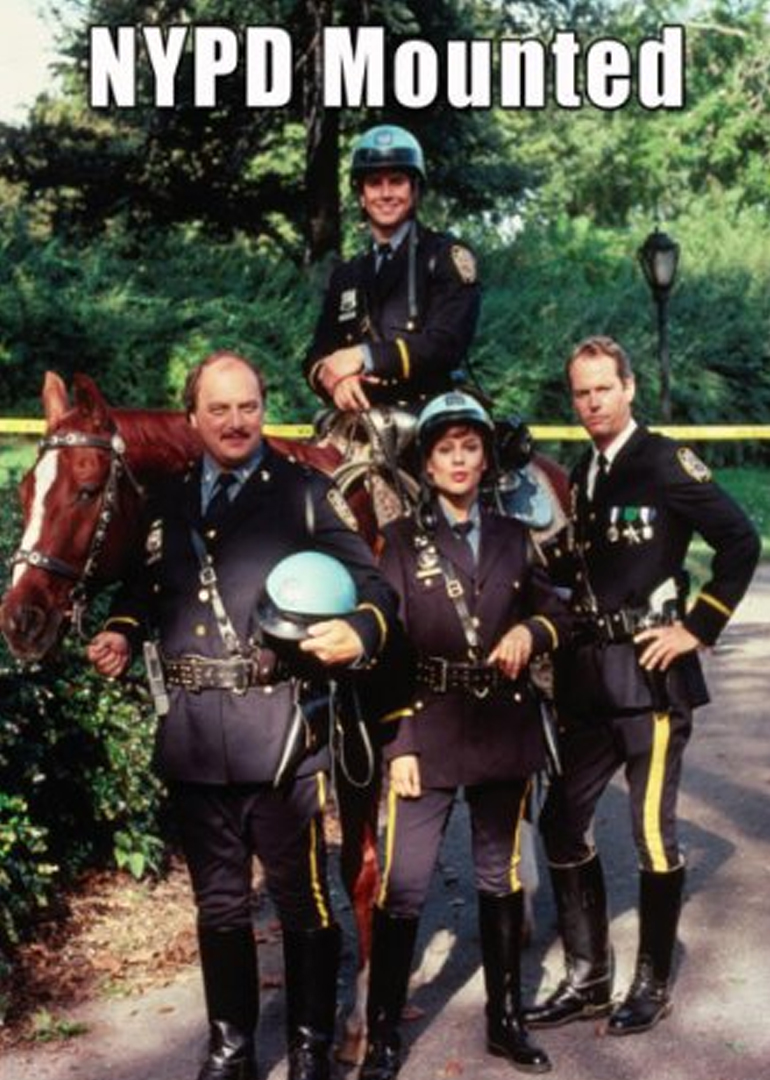 临时搭档封面图