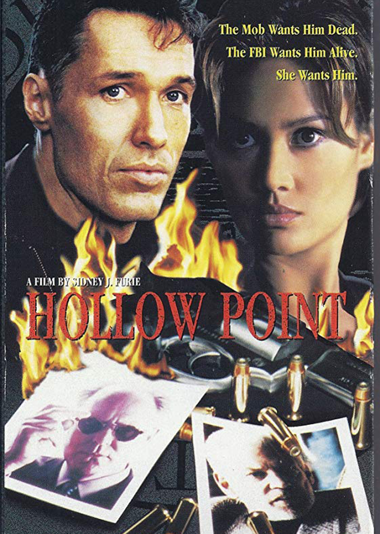 危机风暴封面图