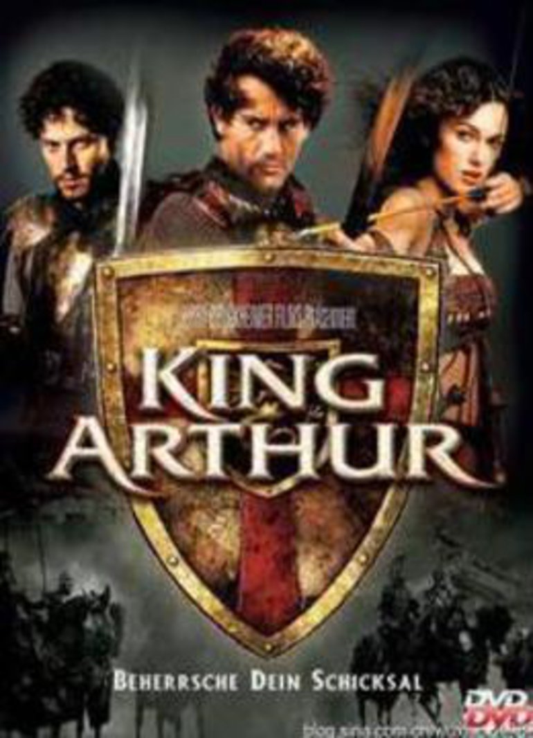 未来不是梦封面图