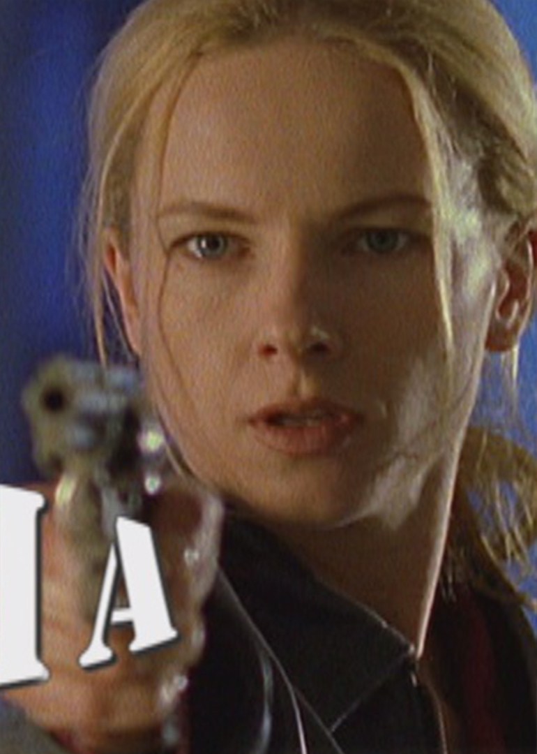 彪马战士封面图