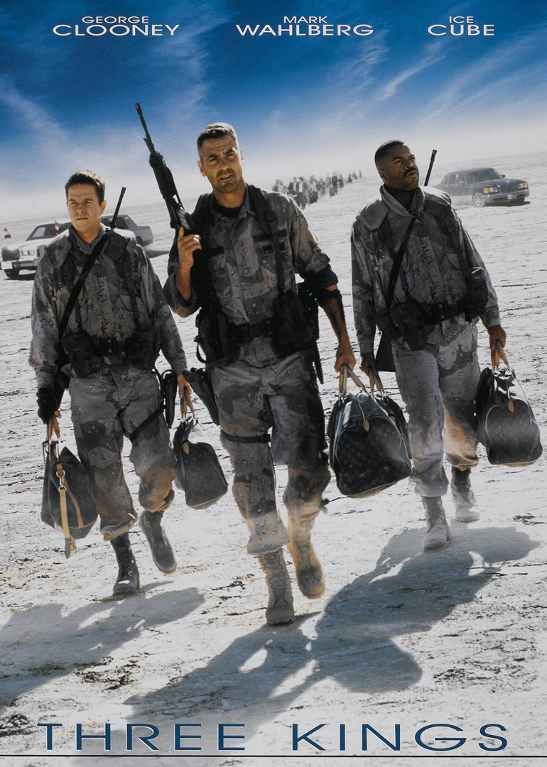 夺金三王封面图