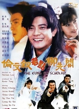 伦文叙老点柳先开封面图