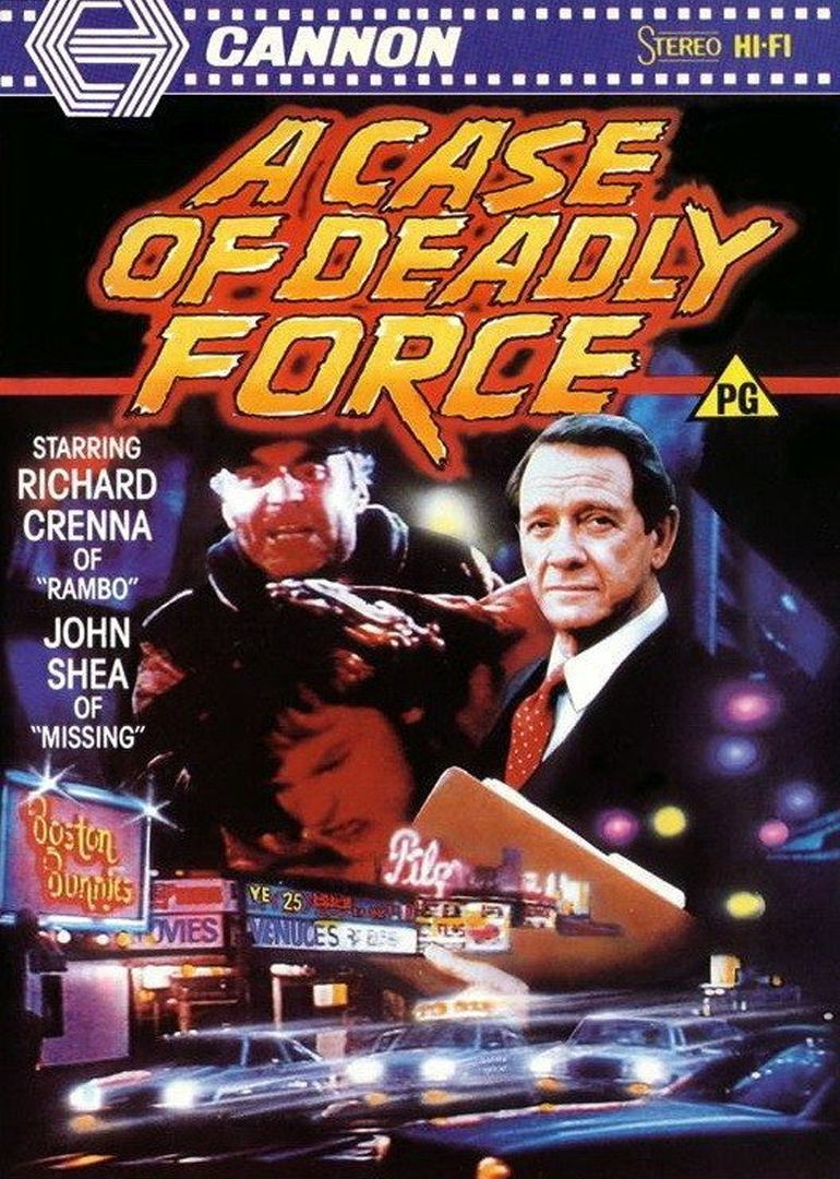 法庭外的游戏封面图