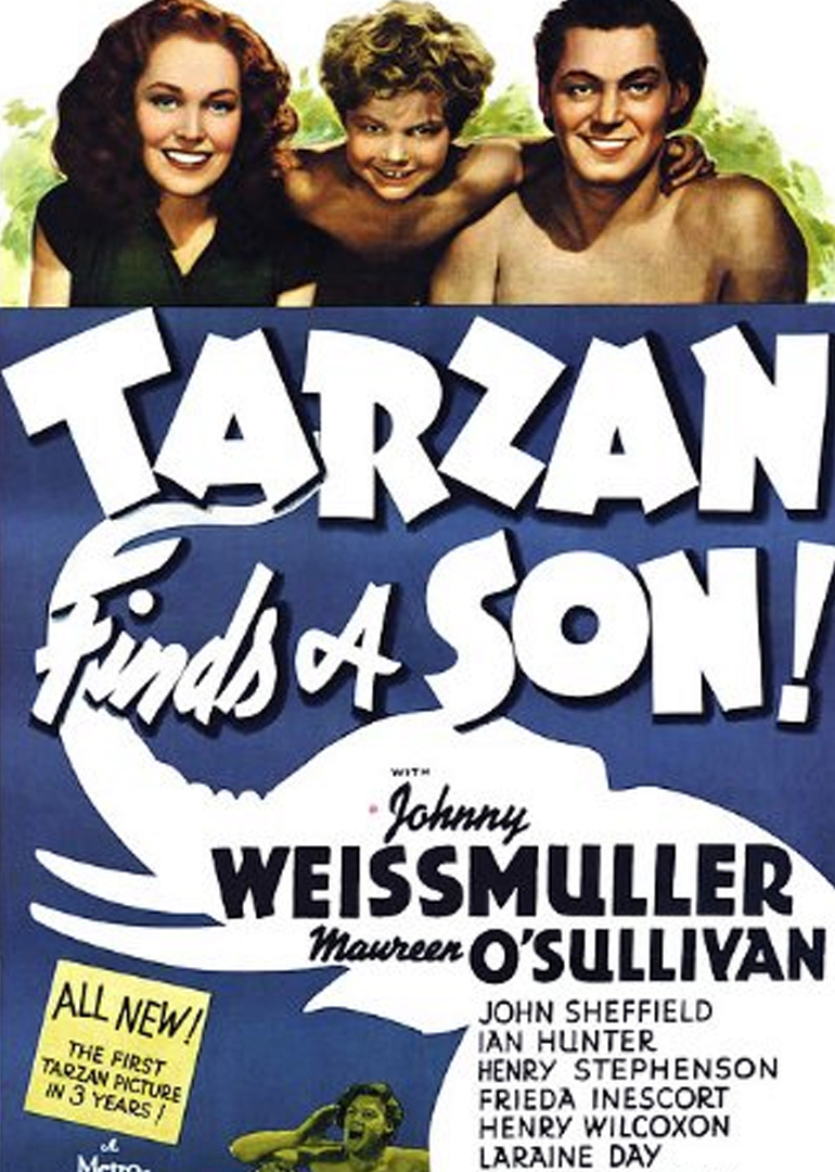 泰山得子封面图