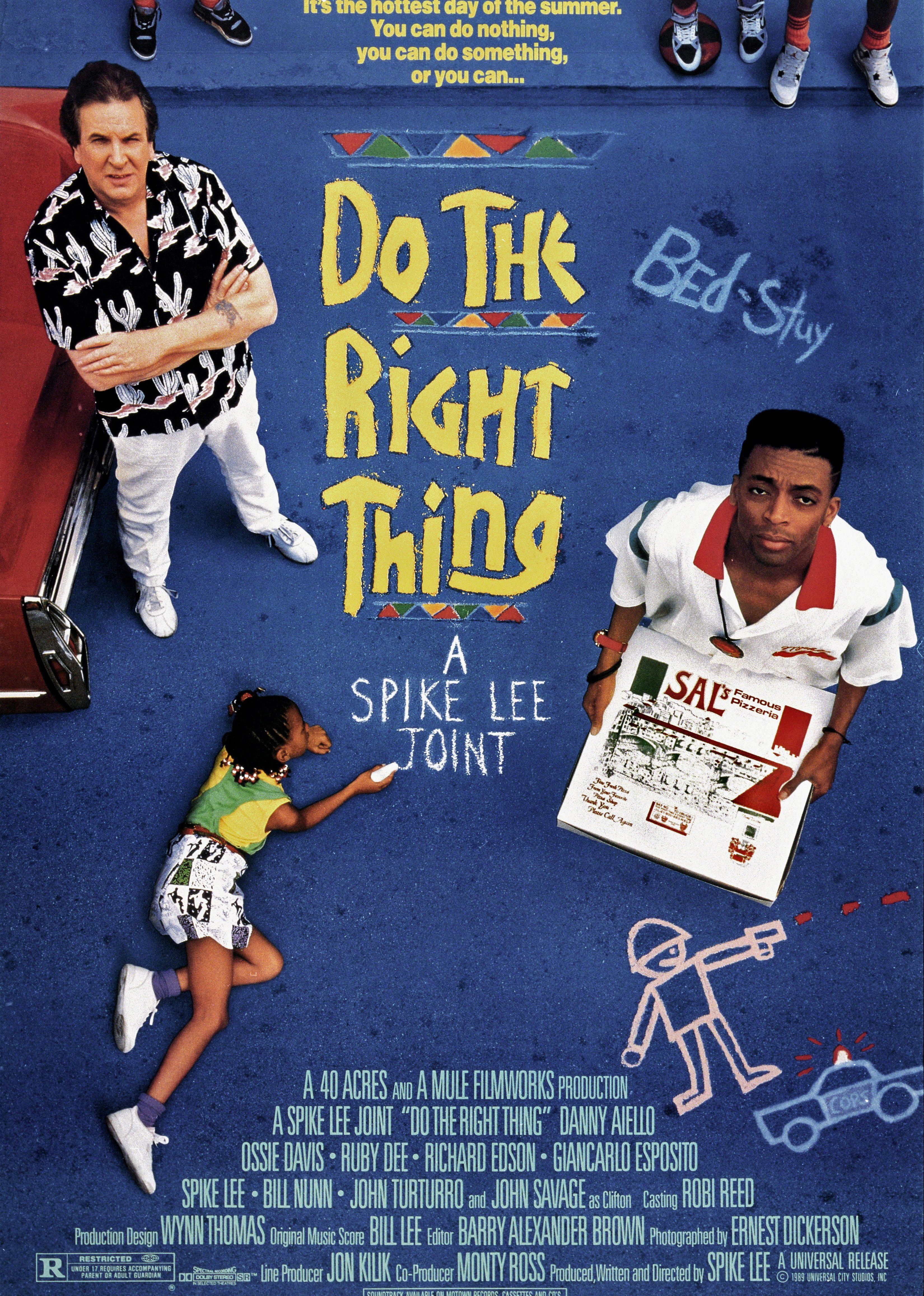 为所应为封面图