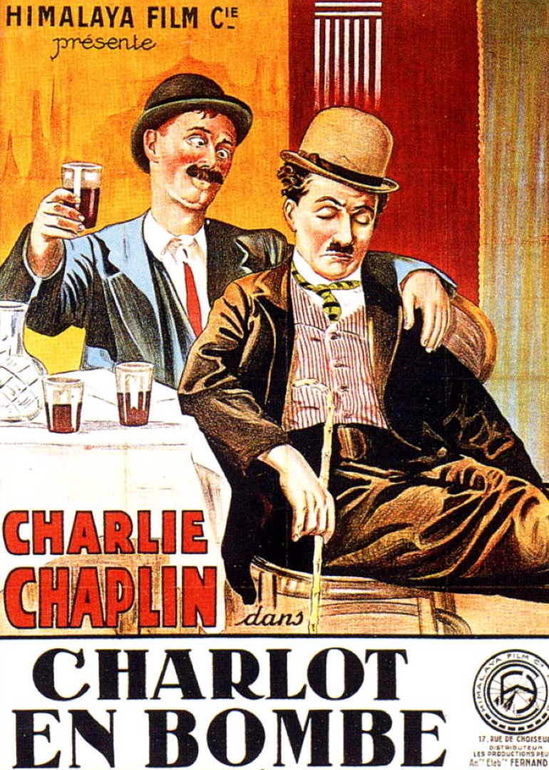 深夜外出封面图