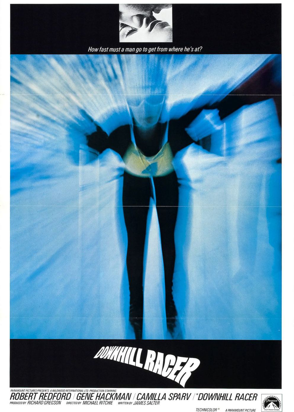 下半生赛跑者封面图