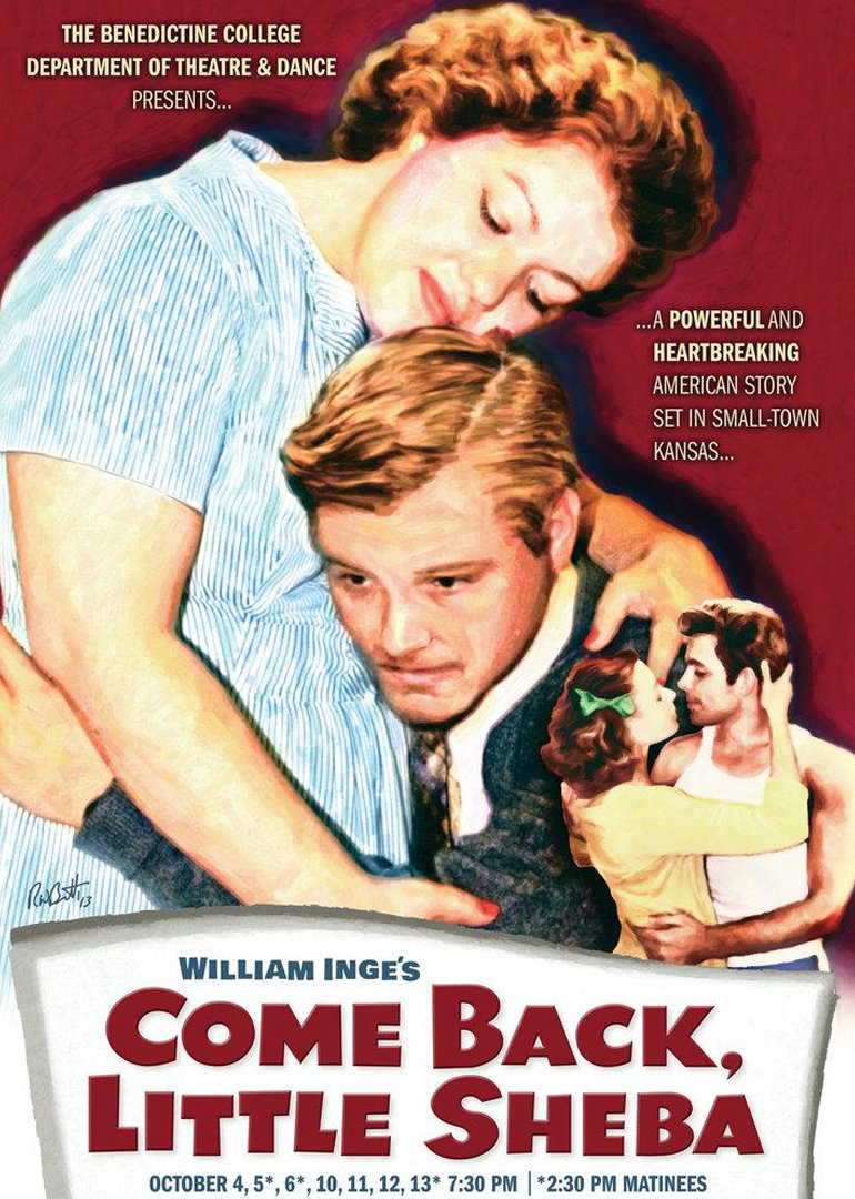 兰闺春怨封面图