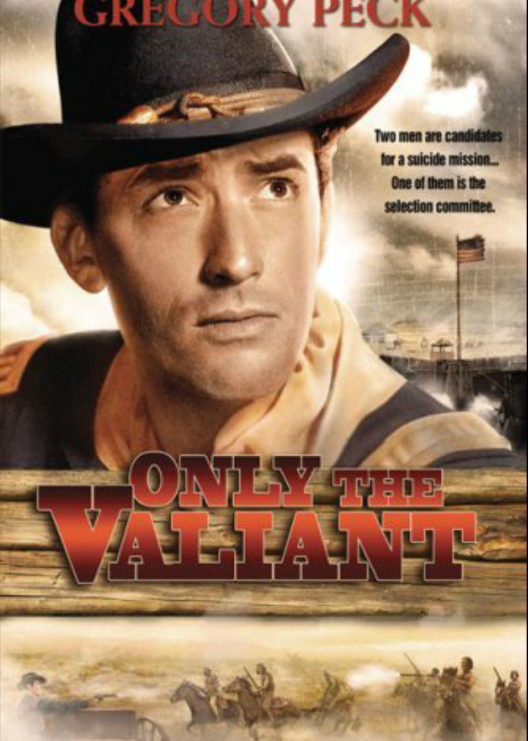 孤城英烈传封面图