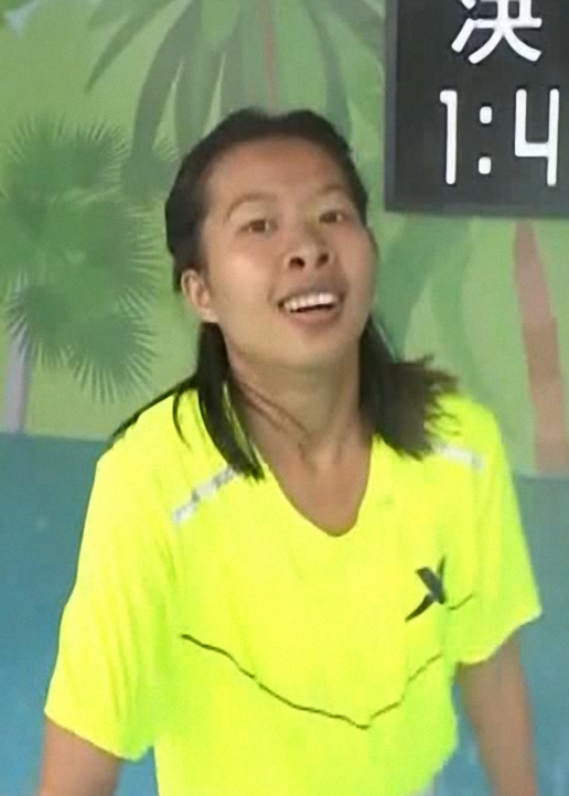 男生女生冰雪大冲关封面图