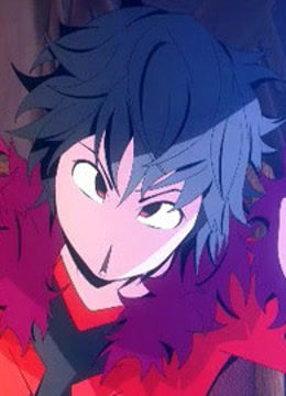 幸福小镇第二季封面图